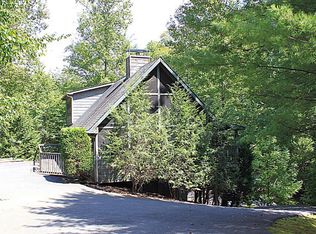 1413 High Forest Way, Sevierville, TN 37862