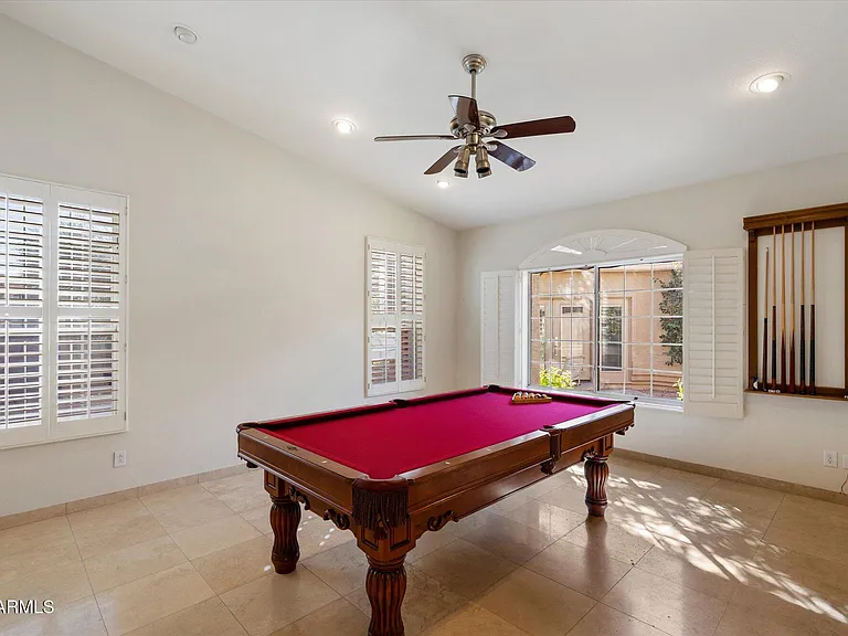 10060 E Emerald Dr — Photo 22