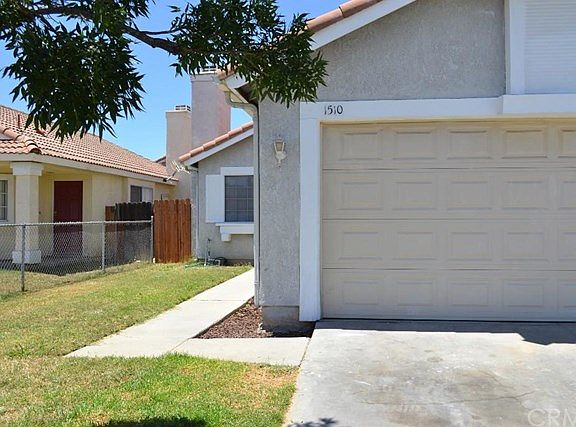 2nd image of 1510 Almond Dr
