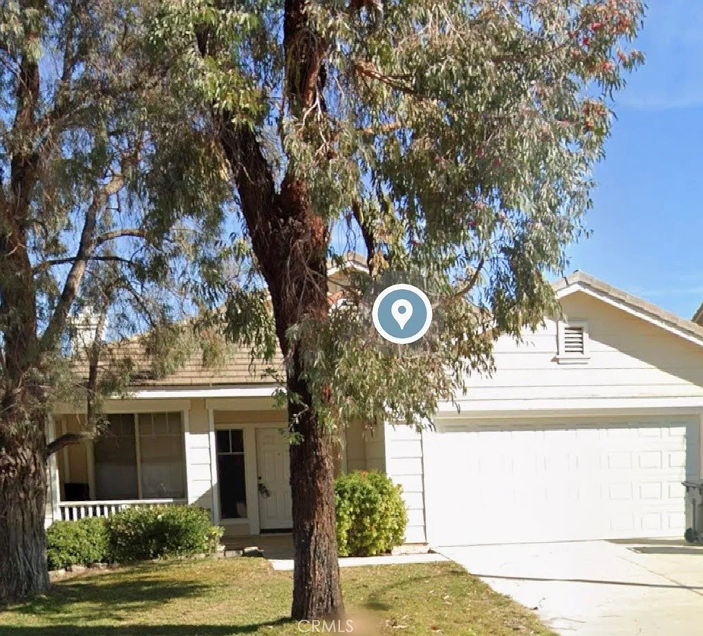 3 bed, 1639 sqft, $3,500 — Photo 1