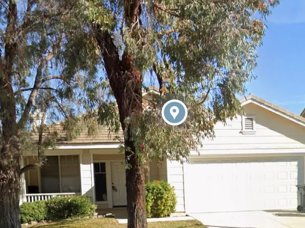 27450 Fallbrook Ct, Corona, CA 92883