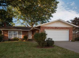 4208 35th Ave, Moline, IL 61265