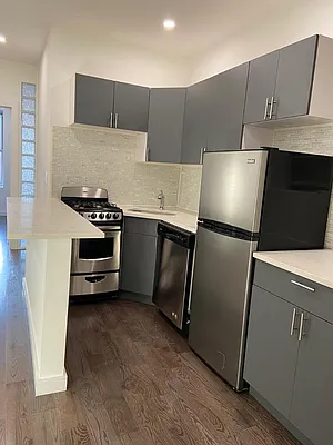 Rented by Keller Williams NYC | media 12