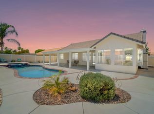 29412 Gillette Ct, Menifee, CA 92586