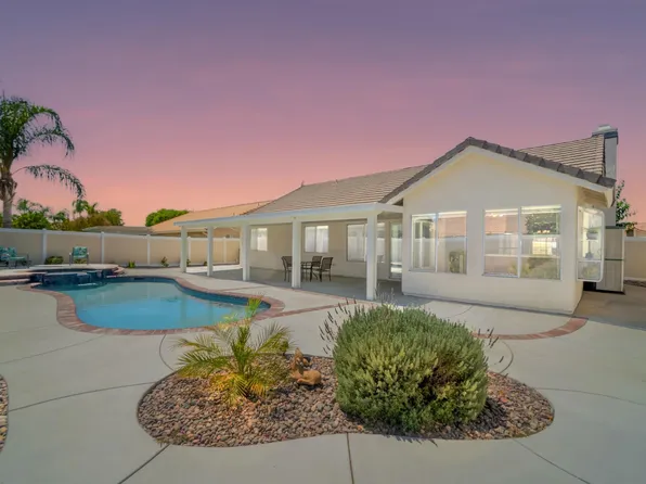 29412 Gillette Ct, Menifee, CA 92586