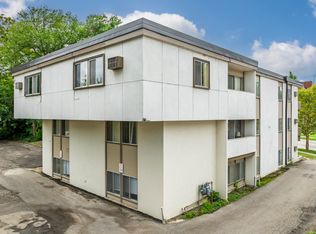 323 Packard St APT 9, Ann Arbor, MI 48104
