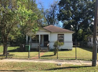 1714 West St, Houston, TX 77026