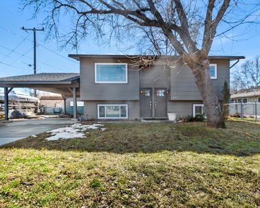 3233-3235 W Malad St, Boise, ID, 83705