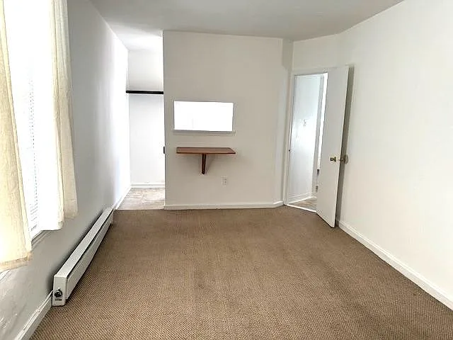 528 N 19th St #2 — Photo 1