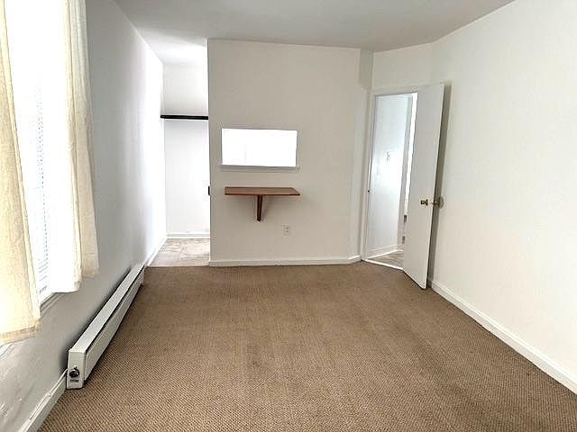 1st image of 528 N 19th St Floor 2