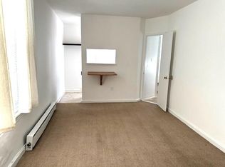 528 N 19th St FLOOR 2, Philadelphia, PA 19130