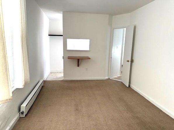 528 N 19th St Floor 2