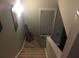 1200 S Federal St UNIT F, Chicago, IL 60605