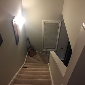 1200 S Federal St UNIT F, Chicago, IL, 60605