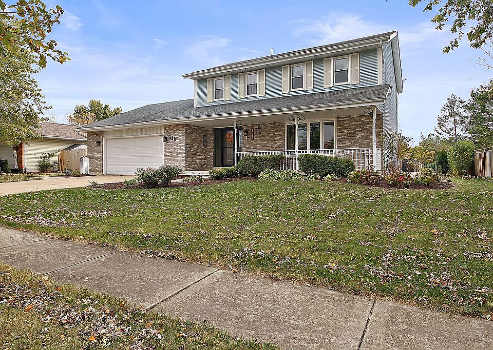 1st image of 110 Julianne Dr