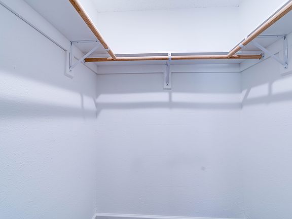 2nd image of 6826 Trail Lake Dr