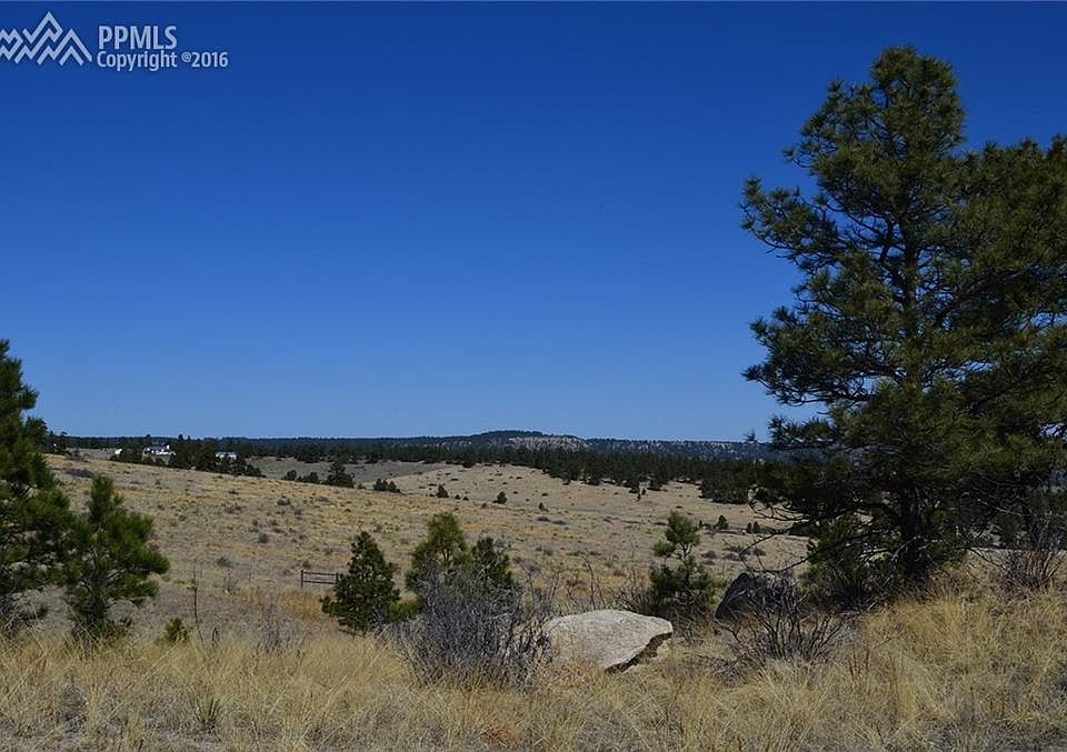 1st image of 17850 Plains Edge Ct