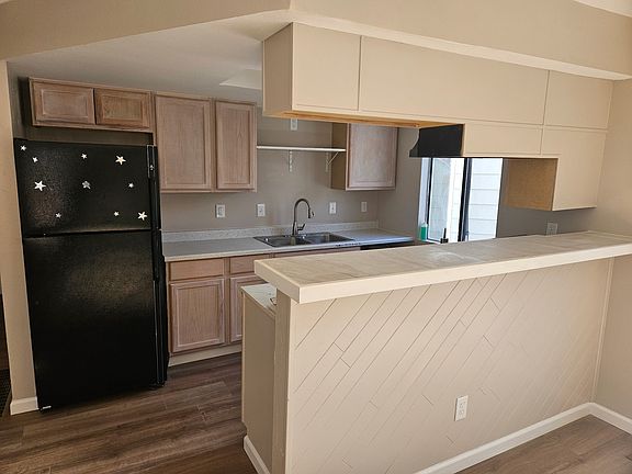 3rd image of 17050 E Ford Dr APT 104