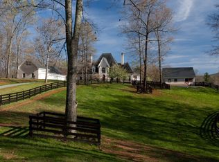 7123 Dick Woods Rd, Afton, VA 22920