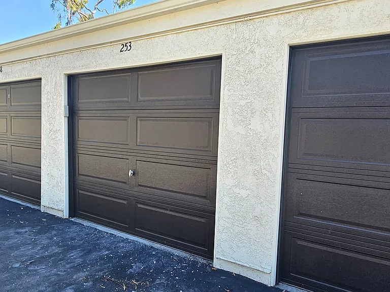 20702 El Toro Rd #253 — Photo 15