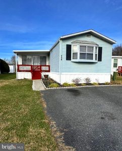 114 Cowhide Cir, Middle River, MD, 21220