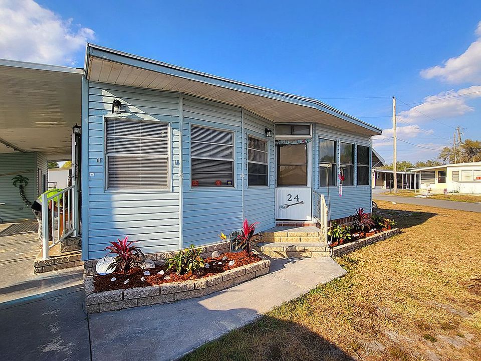 1st image of 24 Tangelo Dr