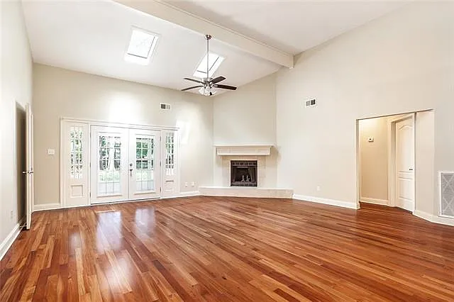 103 Pineland Dr — Photo 5