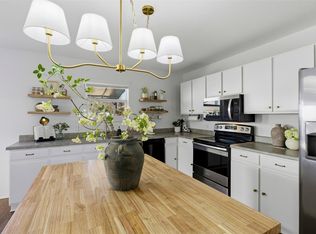 75 Jan Ln, Georgetown, TX 78626