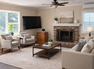21674 Calle Alcazar #21674-A, Yorba Linda, CA 92887