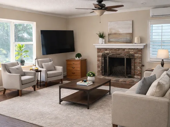 21674 Calle Alcazar #21674-A, Yorba Linda, CA 92887