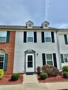 59 Matthews Lane, Washingtonville, NY, 10992