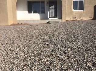 1422 Adams St NE, Albuquerque, NM 87110