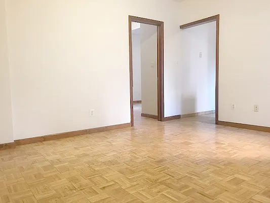 Rented by AJ Clarke | media 1