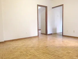Rented by AJ Clarke