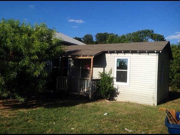 3rd image of 518 Erline Ave