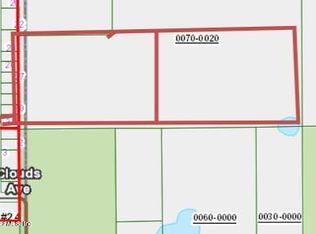 224 Rodeo Dr, Interlachen, FL 32148