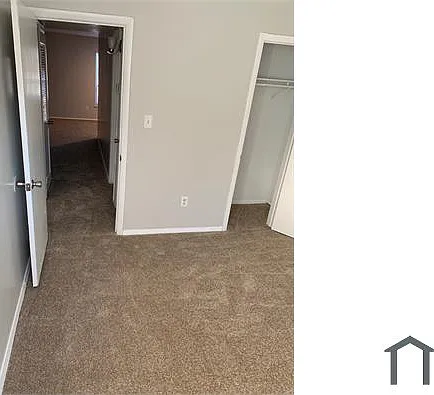 1229 Nelson St #A — Photo 10