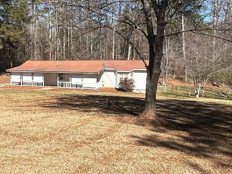 1st image of 9365 Wilkerson Mill Rd