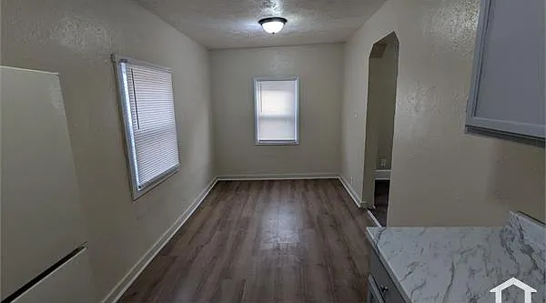 793 Boulevard St #2 — Photo 7