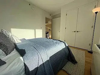 Rented by Home by Choice LLC