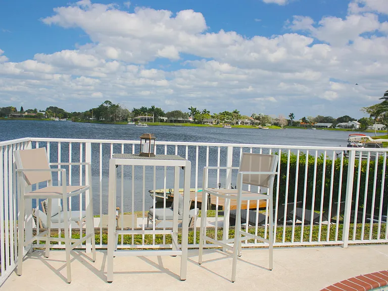 12744 Meadowbreeze Dr — Photo 20