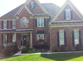 144 Buckwalter Rd, Royersford, PA 19468