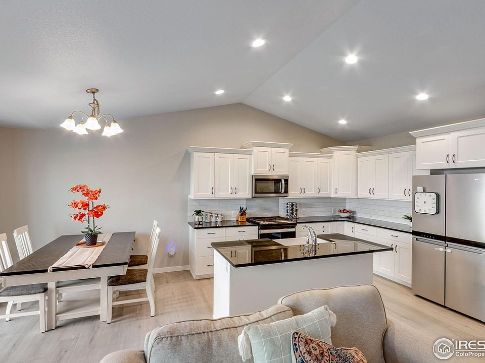 1st image of 6976 Cattails Dr