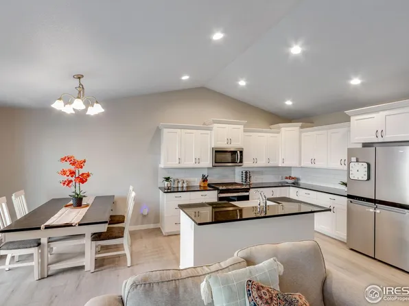 6976 Cattails Dr, Wellington, CO 80549