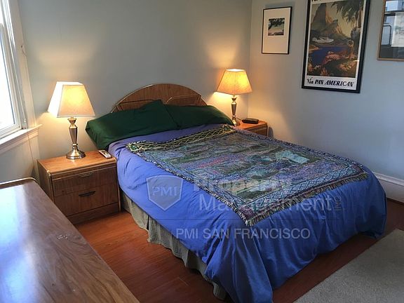 3rd image of 758A 7th Ave #A