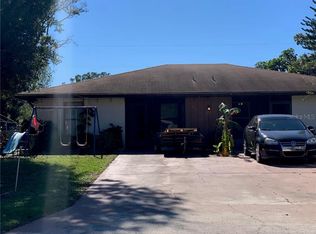 517 45th St E, Palmetto, FL 34221