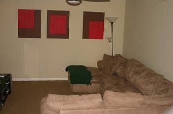 5th image of 43 Matador Ln