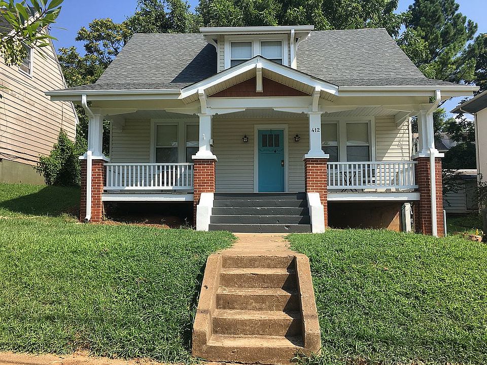 1st image of 412 Westover Blvd