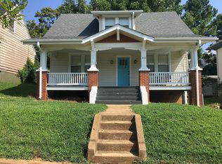 412 Westover Blvd, Lynchburg, VA