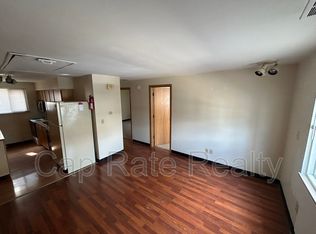 27 W 8th Ave APT H, Columbus, OH 43201